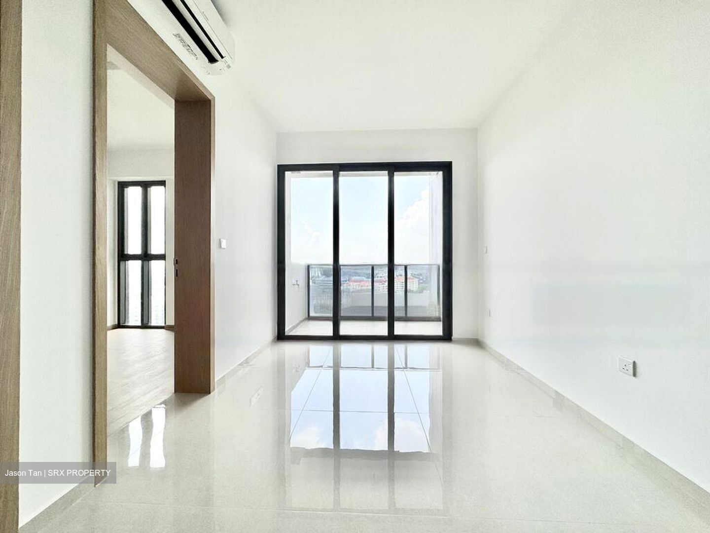 Midwood (D23), Condominium #477560371